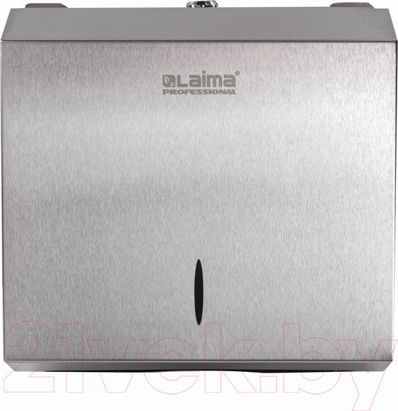 Изображение товара Диспенсер Laima Professional 605696