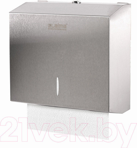 Изображение товара Диспенсер Laima Professional 605696