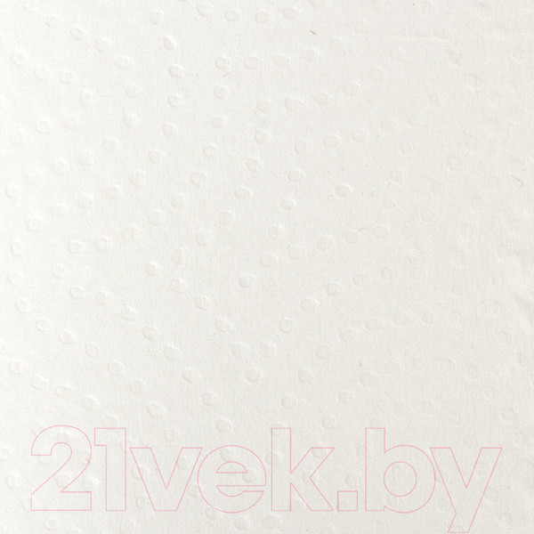 Изображение товара Бумажные полотенца Laima 128726