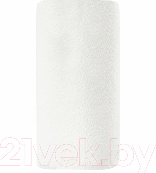 Изображение товара Бумажные полотенца Laima 128726