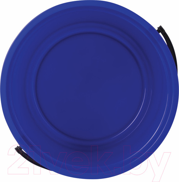 Изображение товара Ведро Laima 603894 (12л)