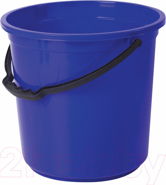 Изображение товара Ведро Laima 603894 (12л)