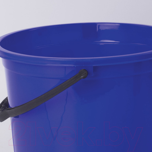 Изображение товара Ведро Laima 603894 (12л)