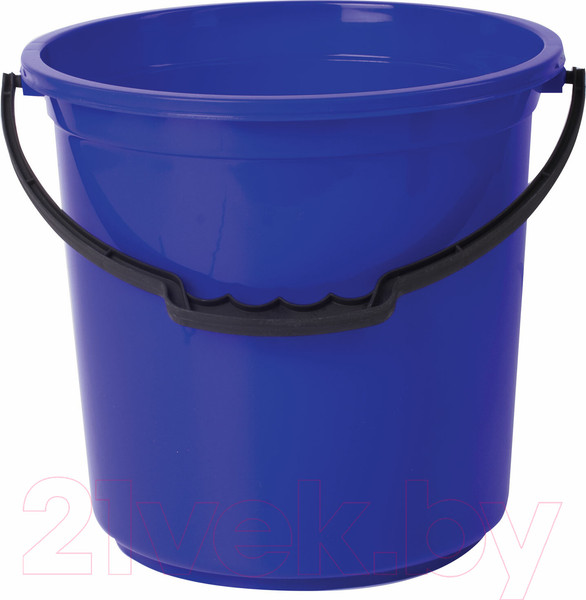 Изображение товара Ведро Laima 603894 (12л)
