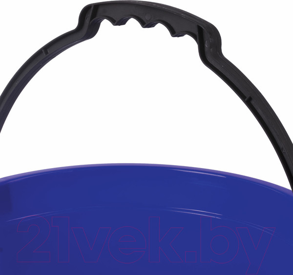 Изображение товара Ведро Laima 603894 (12л)