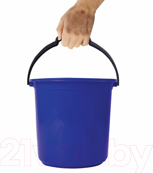 Изображение товара Ведро Laima 603894 (12л)