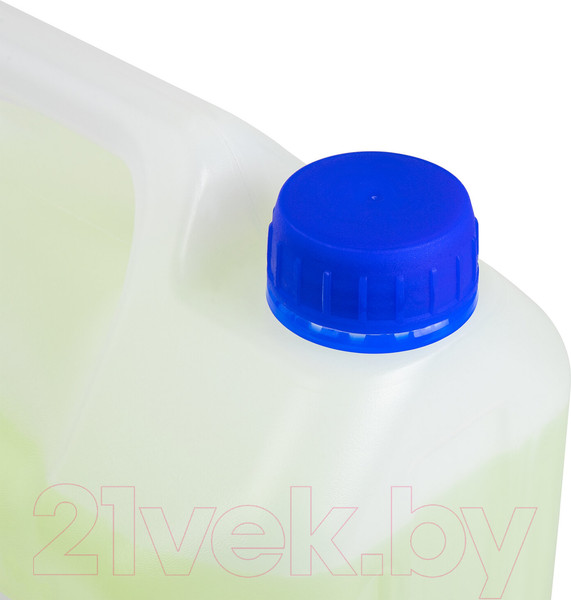 Изображение товара Универсальное чистящее средство Laima Белизна гель отбеливающее / 606379 (5л)