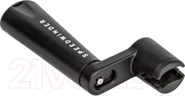 Изображение товара Вертушка для намотки струн Dunlop Manufacturing Universal Speedwinder 123SI