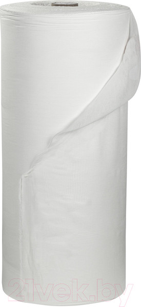 Изображение товара Марля Laima 0.9x1000м / 604760 (рулон)