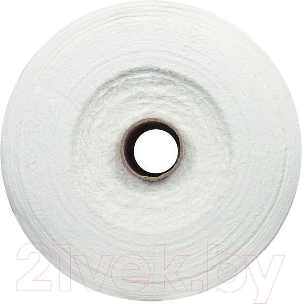 Изображение товара Марля Laima 0.9x1000м / 604760 (рулон)