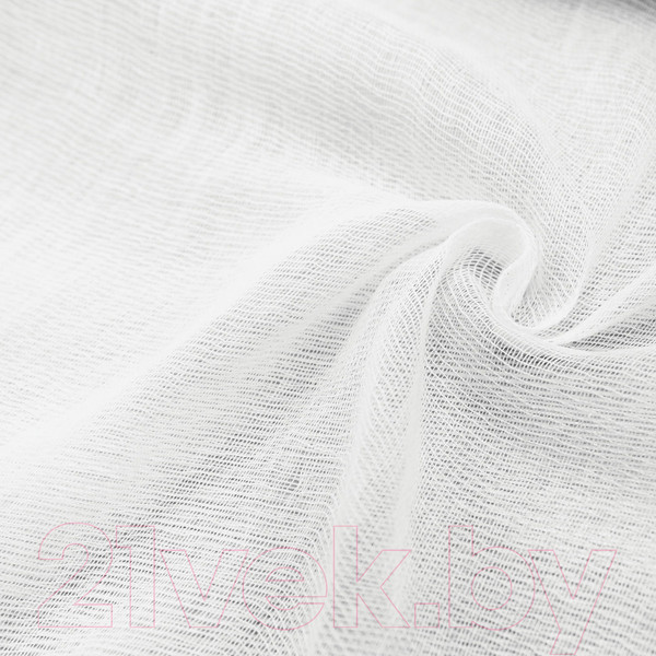 Изображение товара Марля Laima 0.9x1000м / 604760 (рулон)