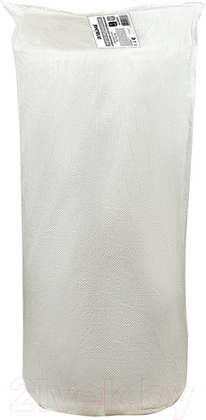 Изображение товара Марля Laima 0.9x1000м / 604760 (рулон)