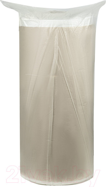 Изображение товара Марля Laima 0.9x1000м / 604760 (рулон)