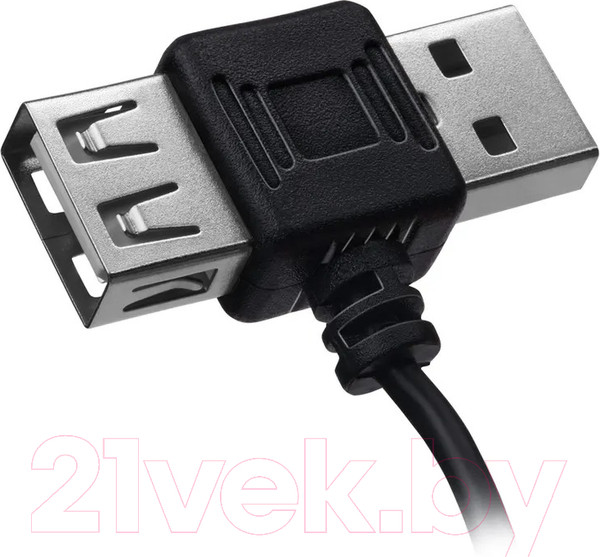 Изображение товара Подставка для ноутбука Buro BU-LCP156-B114