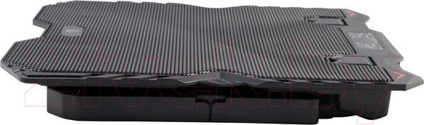 Изображение товара Подставка для ноутбука Digma D-NCP150-2