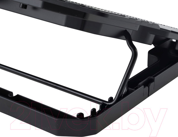 Изображение товара Подставка для ноутбука Digma D-NCP150-2