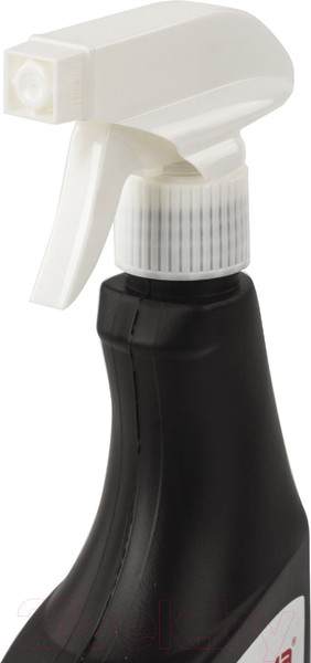 Изображение товара Чистящее средство для кухни Laima Антижир Распылитель 601613 (500мл)