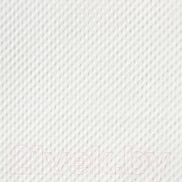 Изображение товара Простынь одноразовая Laima Universal Бумажная / 630360 (3шт)