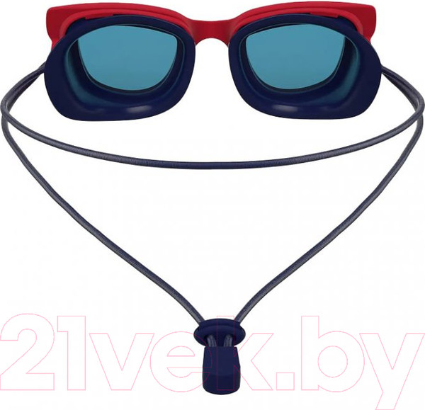 Изображение товара Очки для плавания Speedo Sunny G Seasiders JU / 8-7750491618