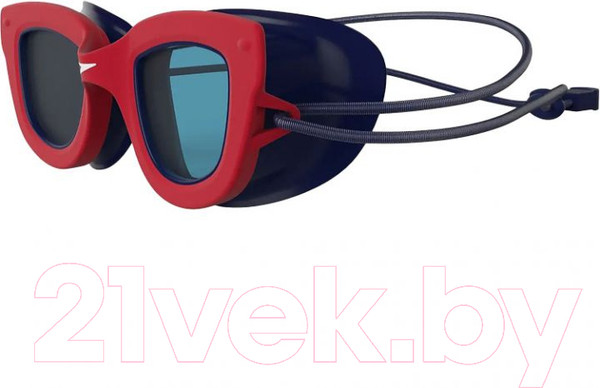 Изображение товара Очки для плавания Speedo Sunny G Seasiders JU / 8-7750491618