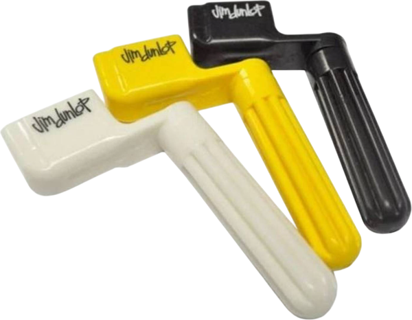 Изображение товара Вертушка для намотки струн Dunlop Manufacturing Scotty Stgwinder