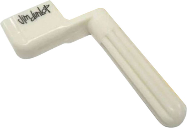 Изображение товара Вертушка для намотки струн Dunlop Manufacturing Scotty Stgwinder