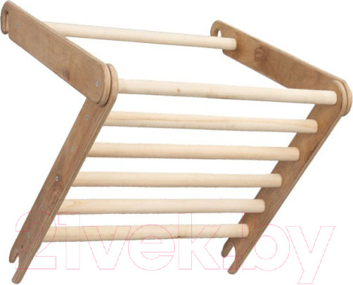 Изображение товара Рукоход для спортивного комплекса Dinamika ZSO-002087