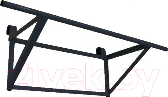 Изображение товара Турник для спортивного комплекса Dinamika ZSO-002076