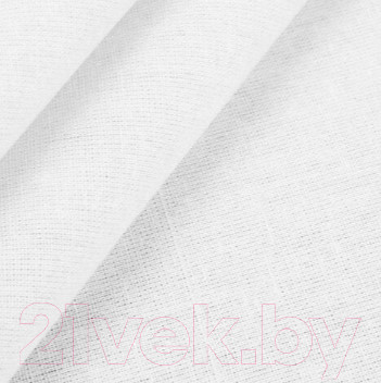 Изображение товара Ткань для уборки Laima Бязь отбеленная / 607521