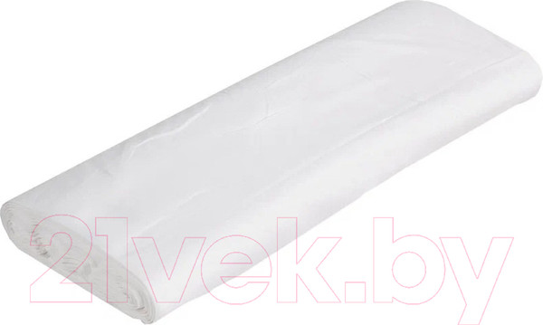 Изображение товара Ткань для уборки Laima Бязь отбеленная / 607521