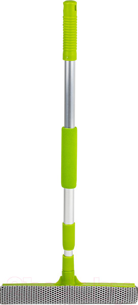 Изображение товара Швабра для мытья окон Любаша 603613