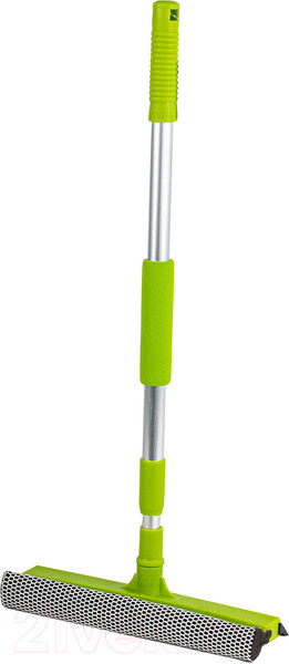 Изображение товара Швабра для мытья окон Любаша 603613