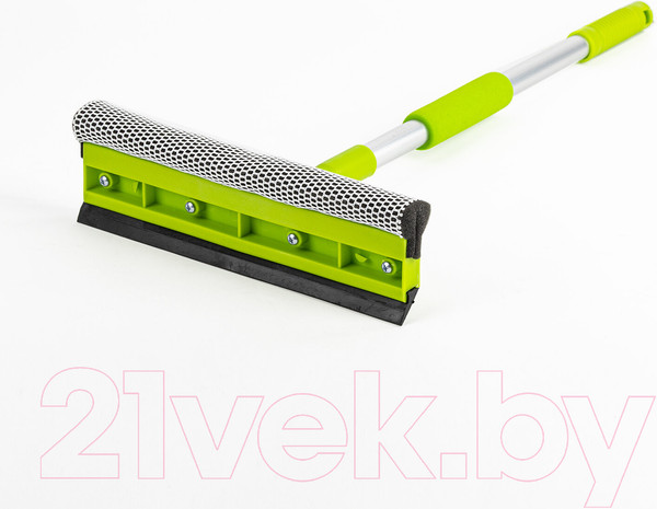 Изображение товара Швабра для мытья окон Любаша 603613