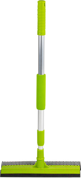 Изображение товара Швабра для мытья окон Любаша 603613