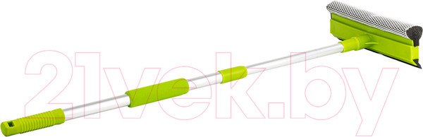 Изображение товара Швабра для мытья окон Любаша 603613