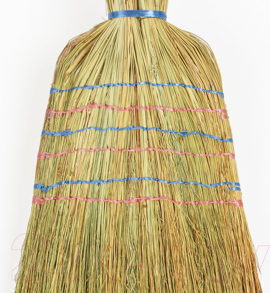 Изображение товара Метла универсальная Любаша Премиум веник / 604230