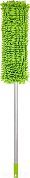 Изображение товара Швабра-моп Любаша Синель / 603602