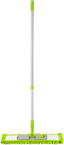 Изображение товара Швабра-моп Любаша Синель / 603602