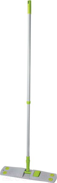 Изображение товара Швабра-моп Любаша Синель / 603602