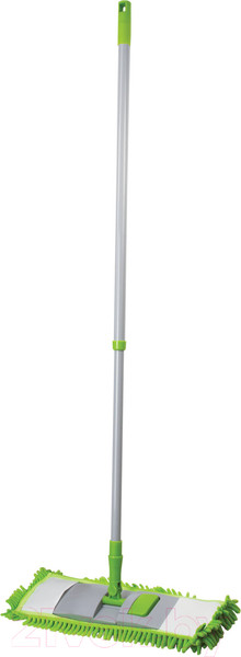 Изображение товара Швабра-моп Любаша Синель / 603602