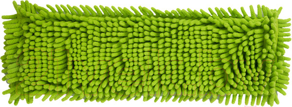 Изображение товара Швабра-моп Любаша Синель / 603602