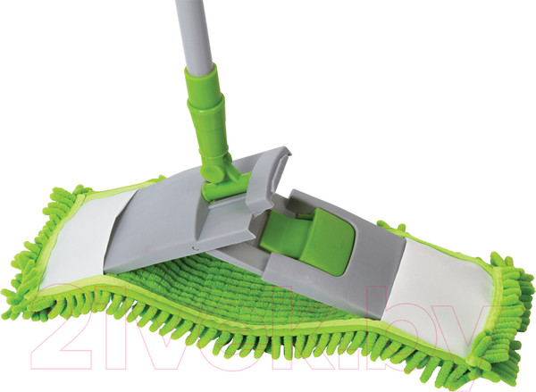 Изображение товара Швабра-моп Любаша Синель / 603602