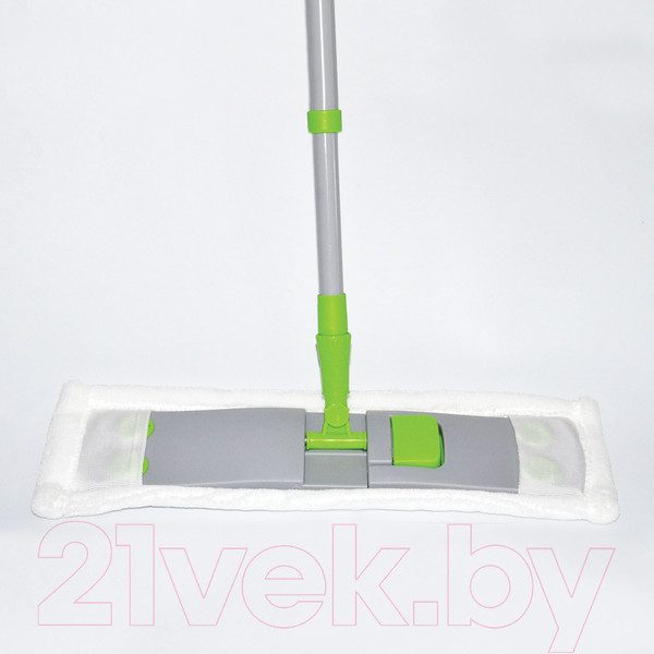 Изображение товара Швабра-моп Любаша 605028