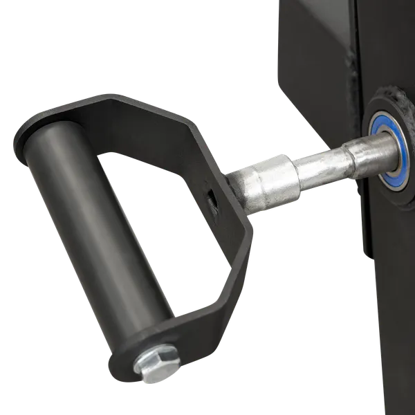 Изображение товара Силовой тренажер Bronze Gym Partner BGR-813