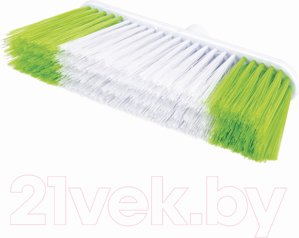 Изображение товара Щетка для пола Любаша 603629