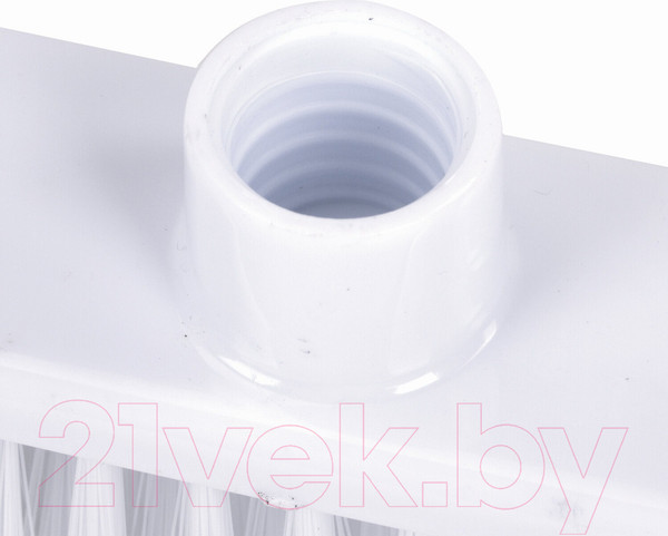 Изображение товара Щетка для пола Любаша 603629