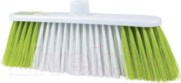 Изображение товара Щетка для пола Любаша 603629