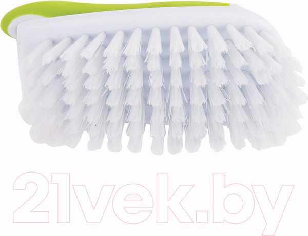 Изображение товара Щетка для уборки Любаша Утюжок / 603632