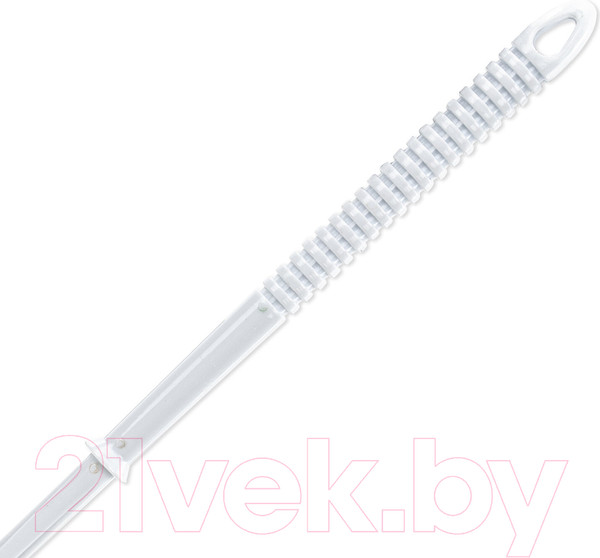 Изображение товара Ершик для унитаза Любаша 603627