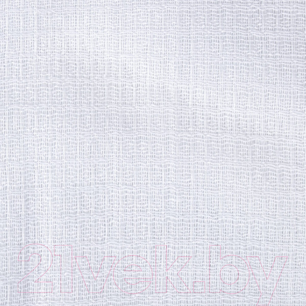 Изображение товара Набор салфеток хозяйственных Любаша Вафельные / 606633 (10шт)